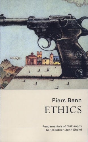 Ethics