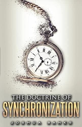 The Doctrine of Synchronization