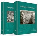 Palmyrene Sarcophagi. Volume 1