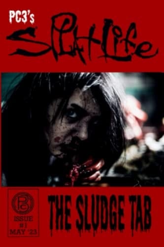 The Sludge Tab (PC3's Splat Life)
