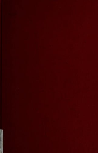 American Diaries in Manuscript: A Descriptive Bibliography, 1580-1954