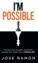 I'm Possible