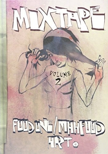 Mix Tape