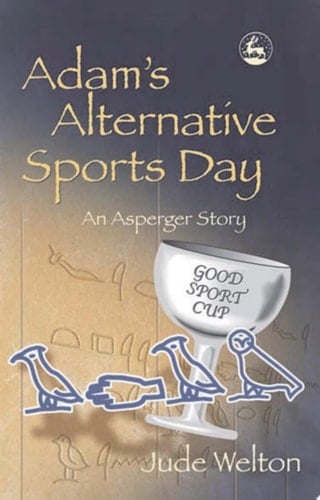 Adam's Alternative Sports Day
