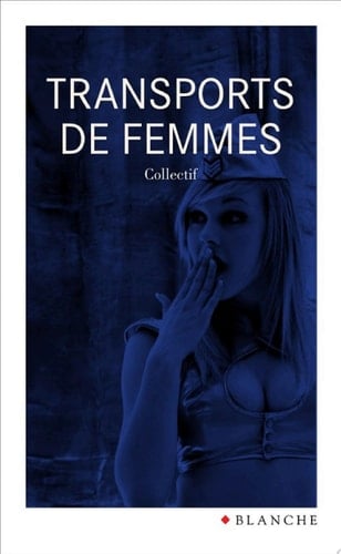 Transports de femmes