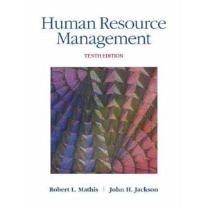 Hr Management