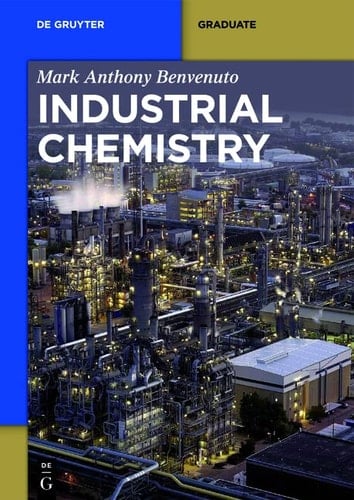 Industrial Chemistry