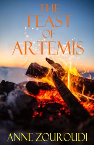 The Feast of Artemis