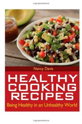 Healthy Cooking Recipes Cookbooks, Cooking, Cooking Light, Recipes, Recipe Book