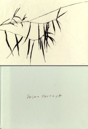 Richard Serra, Ausgestellt - Vorgestellt IV