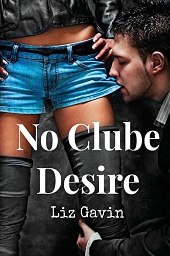 No Clube Desire