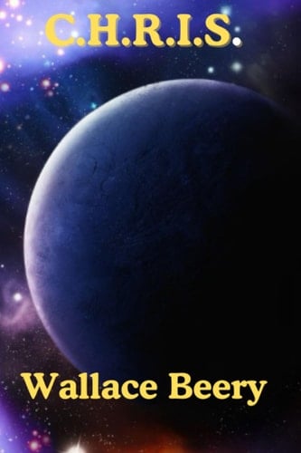 C.H.R.I.S.: Cloned Humanoid Robotic Interface System