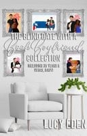 The Blind Date with a Book Boyfriend Collection Special Edition Paperback