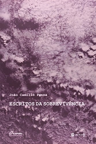 Escritos da Sobrevivencia