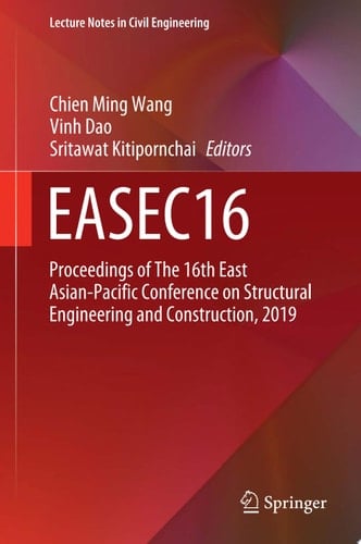 EASEC16