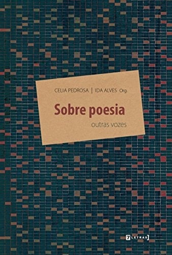 Sobre poesia outras vozes