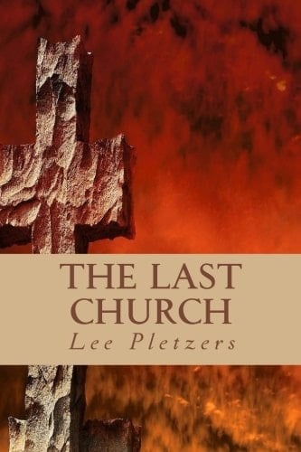 The Last Church