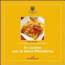 In cucina con la birra Menabrea
