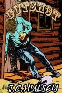 Gutshot A Classic Western