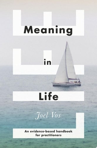 Meaning in Life