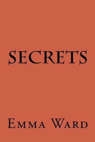 Secrets