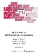 Advances in Cardiovascular Engineering