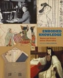 Embodied Knowledge Women and Technology Before Silicon Valley