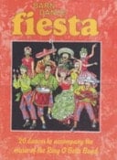 Barn Dance Fiesta 18 More Dances and Tunes to Enable You to Run Your Own Barn Dance