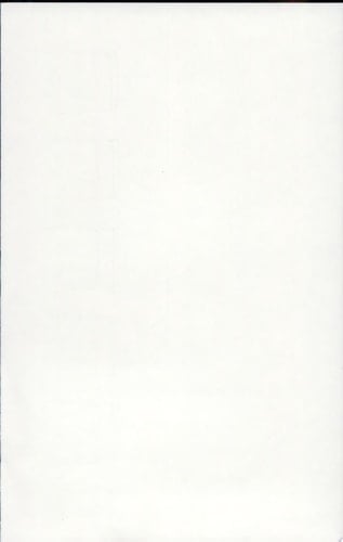 The Late Medieval Epistle