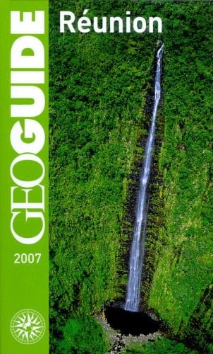 Réunion 2007