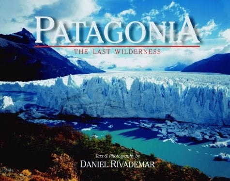 Patagonia