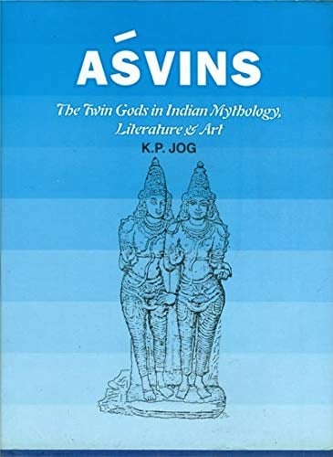 Asvins
