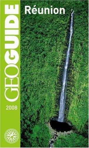 Réunion 2008