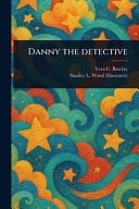 Danny the Detective