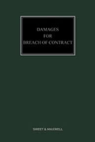 Damages for Breach of Contract