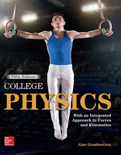 College Physics