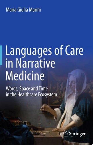 Languages of Care in Narrative Medicine