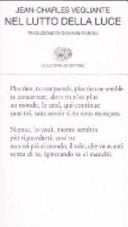 Nel lutto della luce poesie 1982-1997