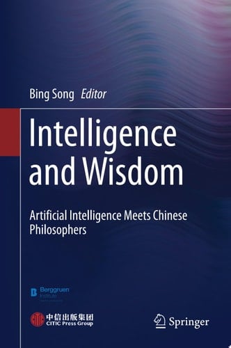 Intelligence and Wisdom