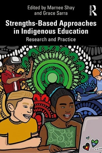 Strengths-Based Approaches in Indigenous Education