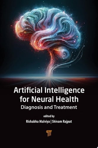 Artificial Intelligence for Neural Health Diagnosis and Treatment