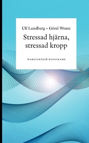 Stressad Hj RNA, Stressad Kropp