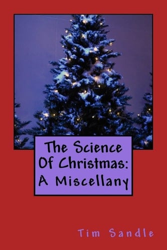 The Science Of Christmas