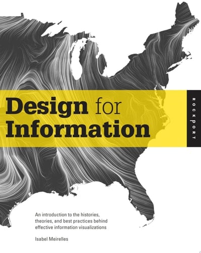 Design for Information