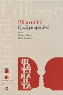 Bilateralità quali prospettive?