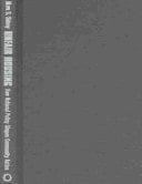 Unfair Housing: How National Policy Shapes Community Action (Studies in Government and Public Policy)