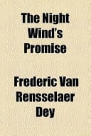 The Night Wind's Promise