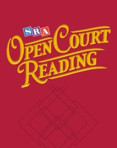 Vocabulary Activities Workbook - Level 6