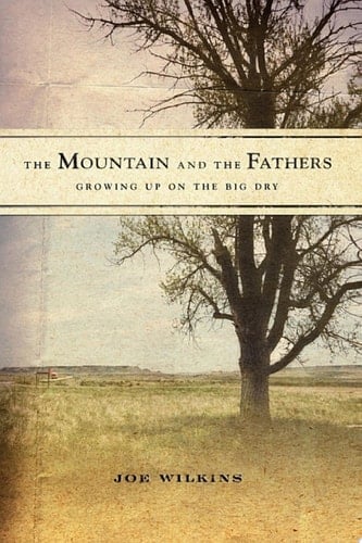 The Mountain and the Fathers