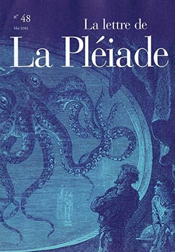 Dans l'oeil de Georges Bataille